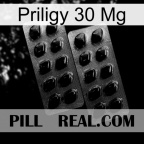Priligy 30 Mg viagra2